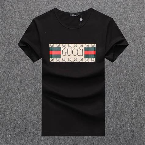 mens gucci shirts for cheap|cheap gucci outlet.